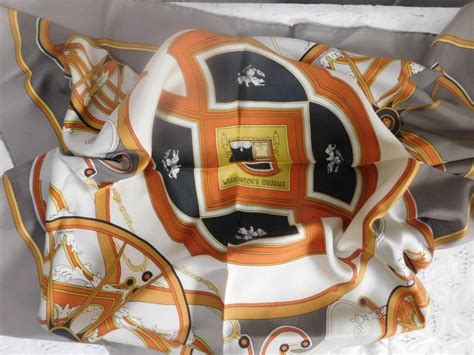 hermes esarfa|where to sell hermes scarves.